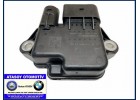 MERCEDES W222 S350D KIZDIRMA BEYNİ 6569002400 , 6569004000 A6569002400 , A6569004000 21286006541-01 25224000741-01 MERCEDES W257 CLS350D KIZDIRMA BEYNİ